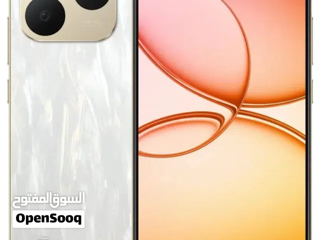 Realme Other 512 GB in Mafraq