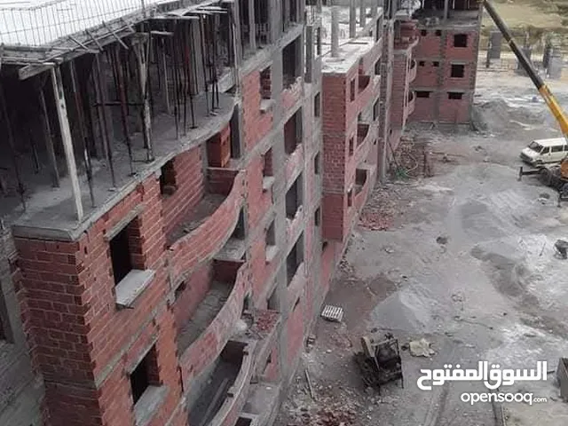 مقاول بناء