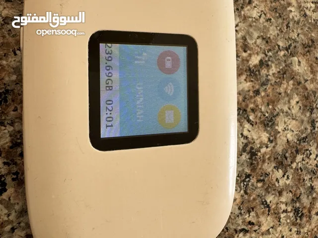 Mifi صابونة أمنية