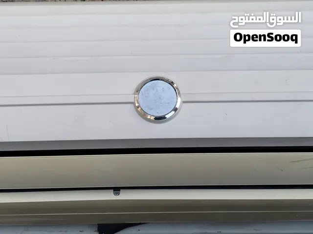 سبلت كرافت 2 طن شغال للبيع شرط تبريد بلعضم
