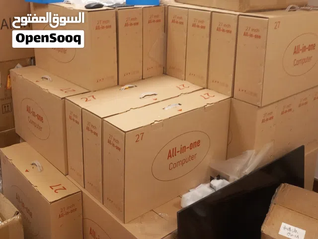 Windows Other Computers for sale in Sana'a