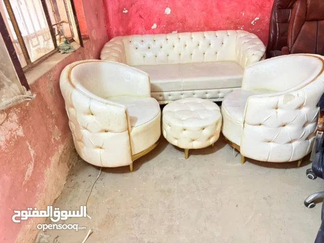 تخم مكتبي  حك الجيه مكان بغداد الحريه