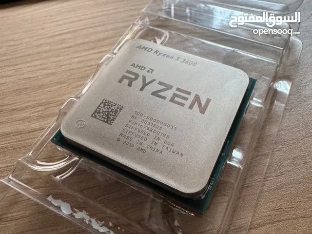 Processor for sale in Aqaba