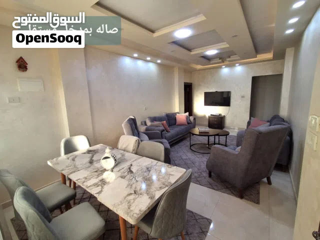 200 m2 3 Bedrooms Apartments for Sale in Zarqa Al Zawahra