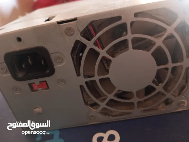  Power Supply for sale  in Amman