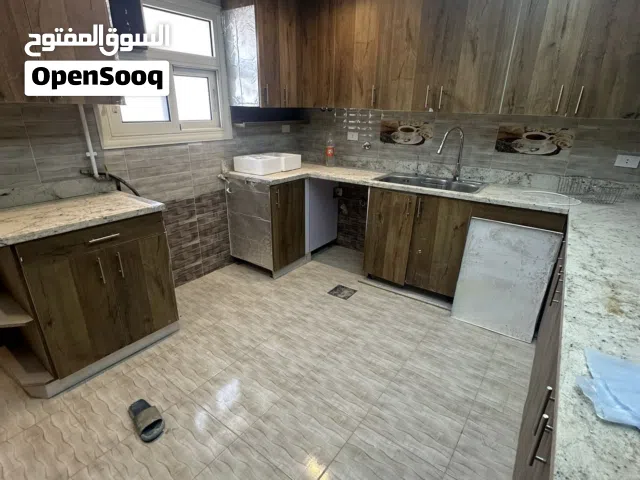 مطبخ كامل مودرن للبيع