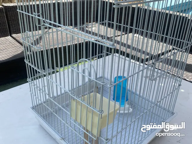 للبيع قفص كاسكو