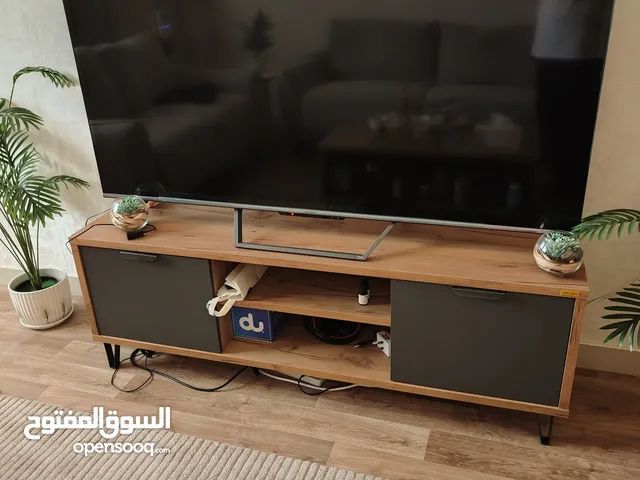 Skyworth Smart 65 inch TV in Ajman