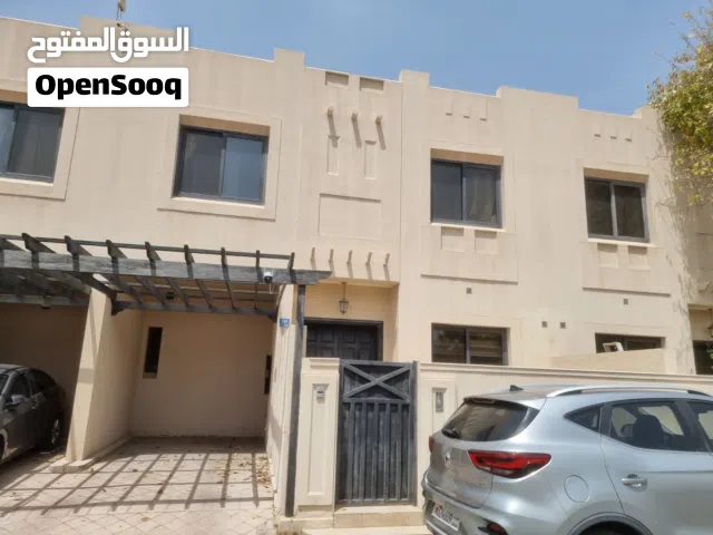 1 Month Free Rent- 3 BR Semi Furnished with Private Pool -Old Juffair