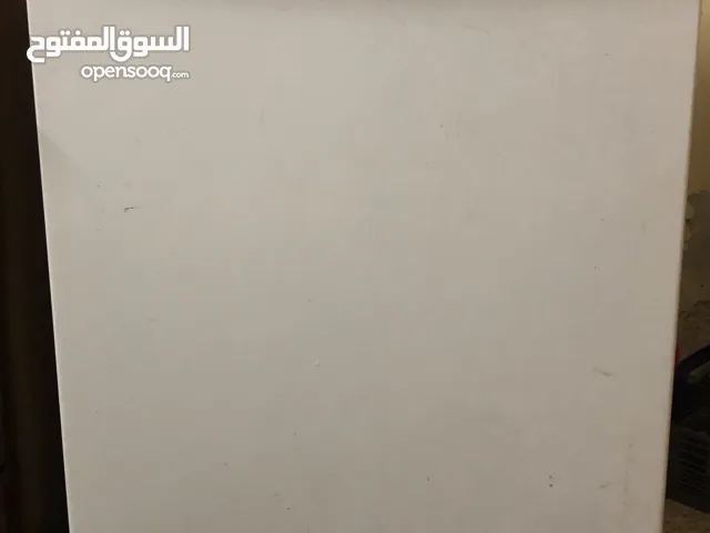 جلايه صحون مستعمله