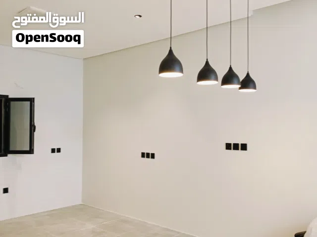 الفني لسباكه والكهرباء