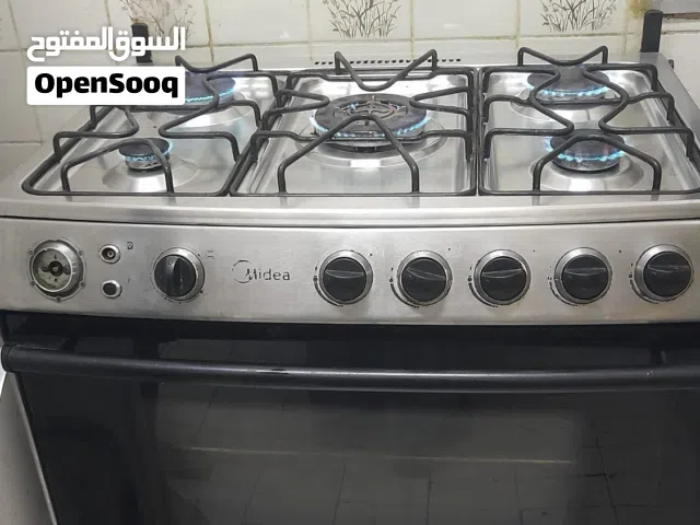 للبيع  للضرورة بحاله ممتازة