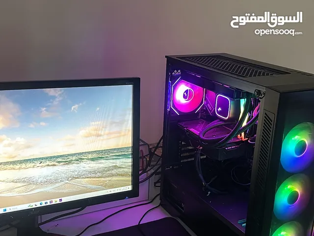 Computers PC for sale in Um Al Quwain