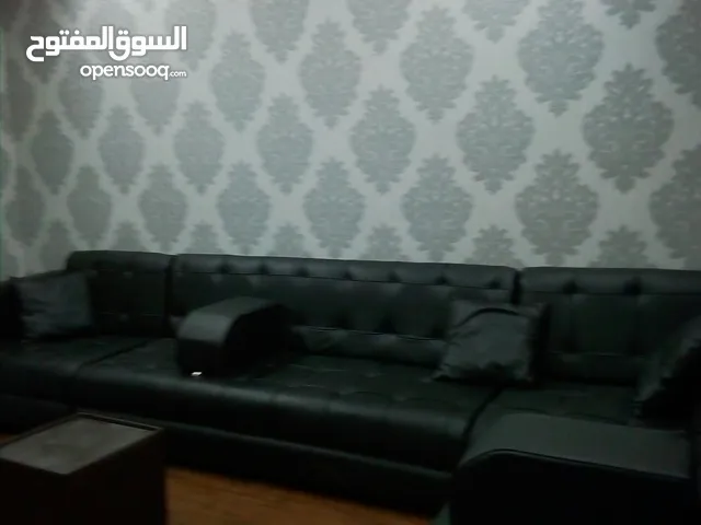 65 m2 3 Bedrooms Apartments for Sale in Irbid Al Lawazem Circle