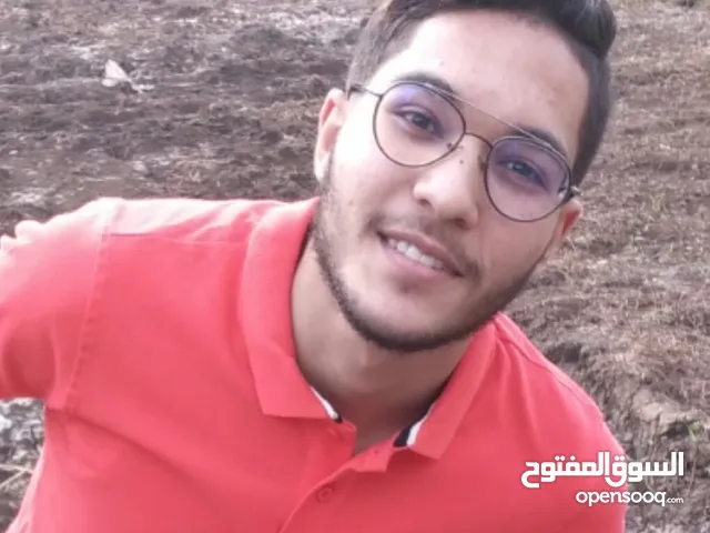 م محمود عبد المنصف
