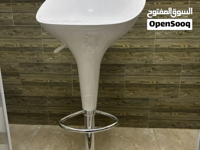 كرسي بار للمطبخ للبيع