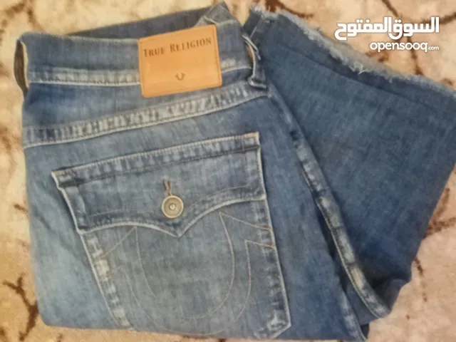 شرت تروليجين قياس 34 جديد