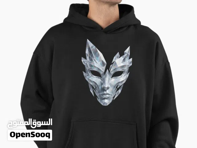 سويت شيرت رجال