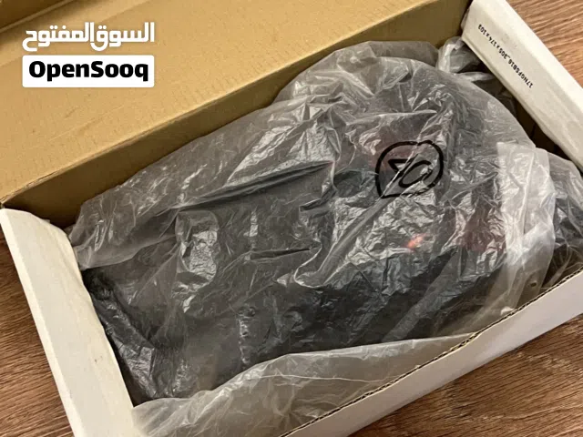 السلام عليكم سبيدرو للبيع نايك اير زوم استعمال أسبوع نضيف ربي يبارك السعر 300 دينار