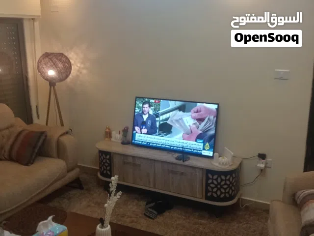 شقه مفروشه في ربوه عبدون