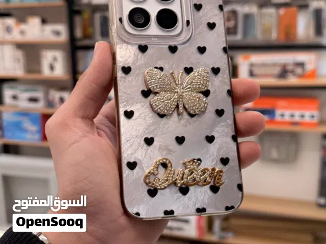 هونر اكس 8 سي - كارتونته ويا فقط - نظافة 100%