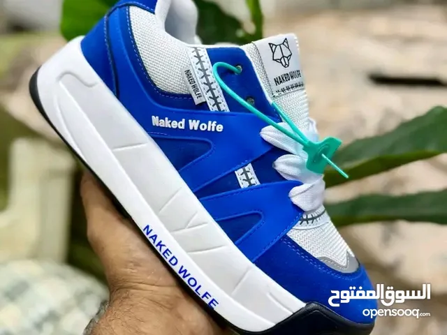 42 Sport Shoes in Dubai