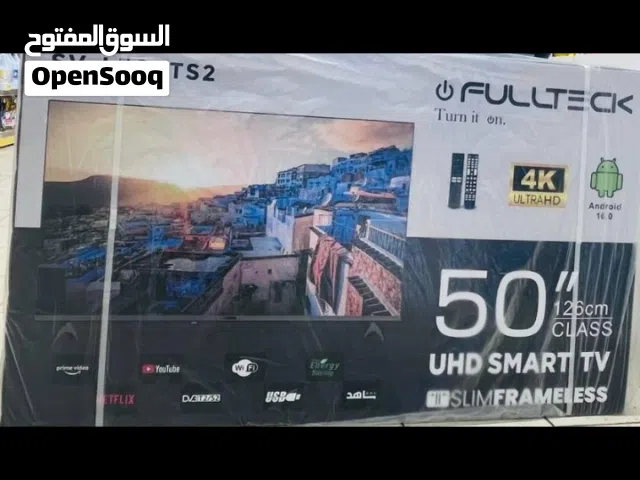 13.3" Other monitors for sale in Casablanca