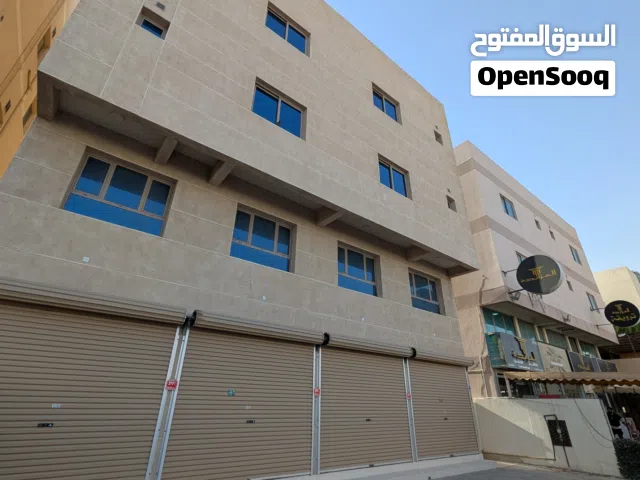 Brand New flat inc. EWA for BD170