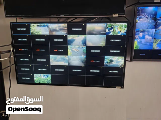 كهربجي + كمرات