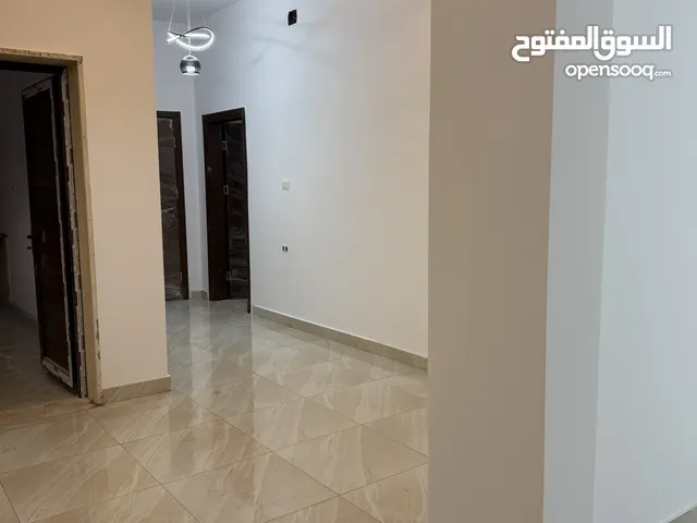 250 m2 4 Bedrooms Apartments for Rent in Tripoli Ain Zara