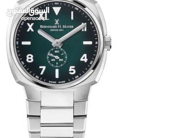 Analog Quartz Others watches  for sale in Al Ain