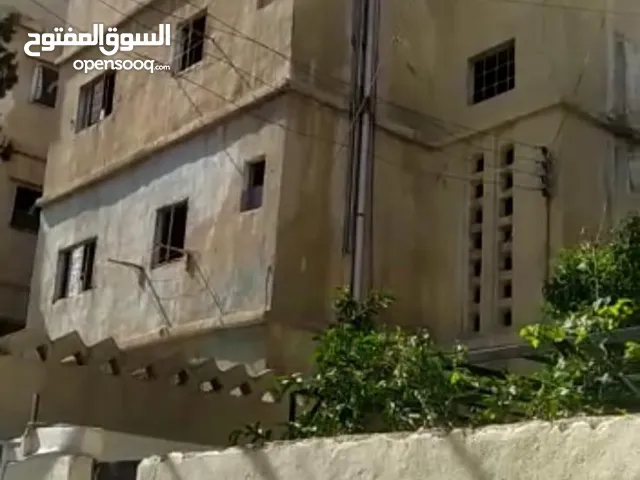 Building for Sale in Amman Basman