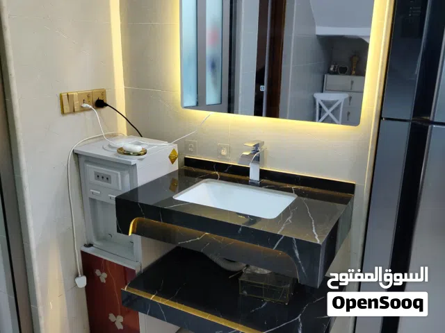 مغسله بورسلين للبيع بسعر مناسب