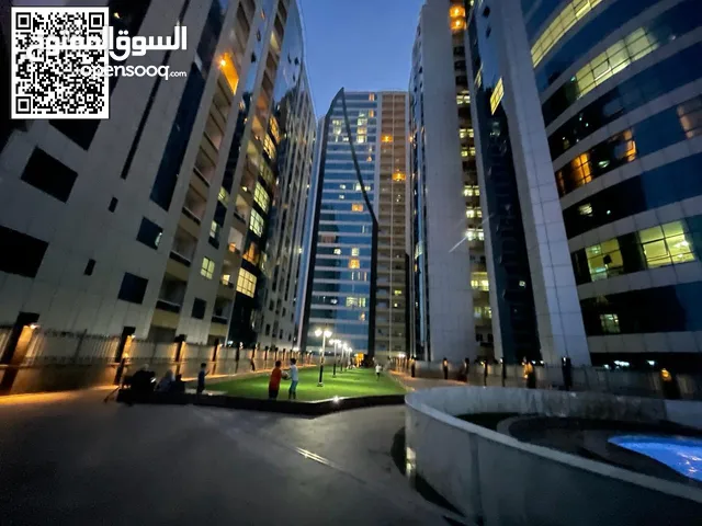 بارتيشنات وسراير شيرنك مميزه  نضيفه عجمان من المالك بدون عموله سكن موظفين مع باركن  جيم مسبح وحديقه