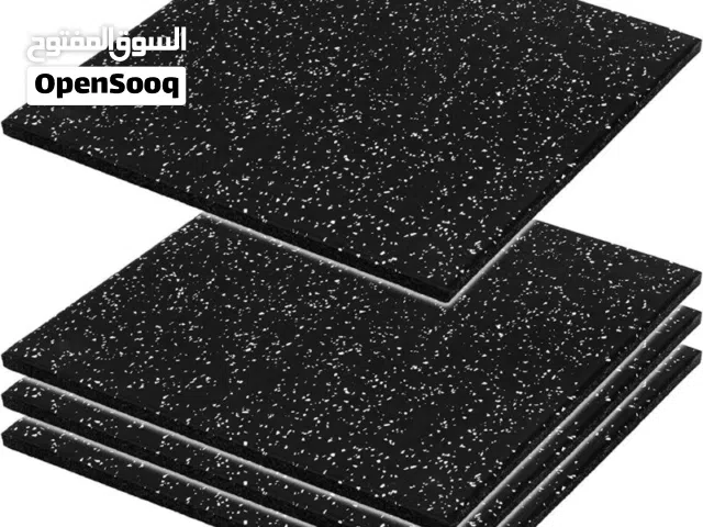 ارضيات فوم 2sm رسمة كاوشك نخب عالي