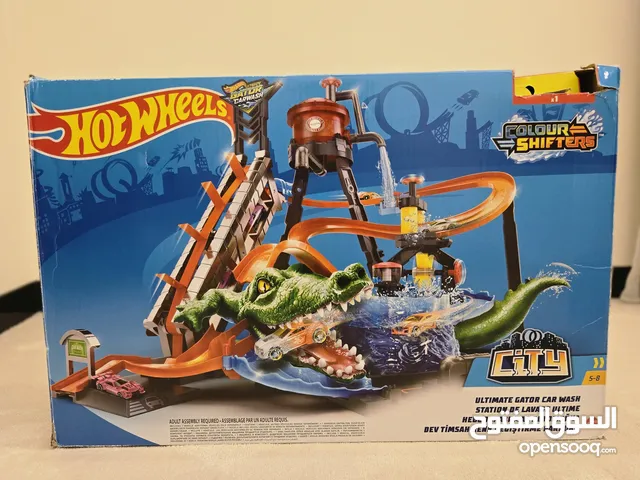 hotwheels hot wheels