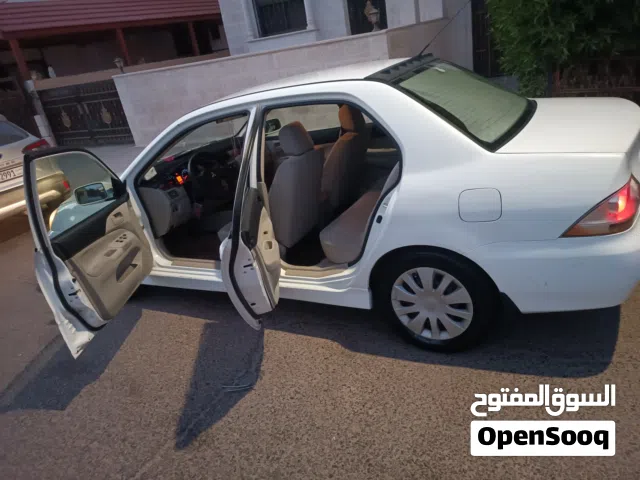 2013, ميتسوبيشي, لانسر, GLX