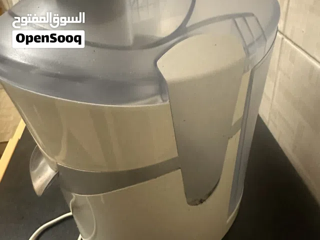 Juicer Ikon