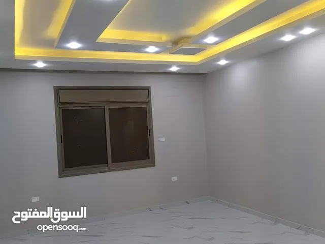136 m2 3 Bedrooms Apartments for Sale in Irbid Sahara Circle