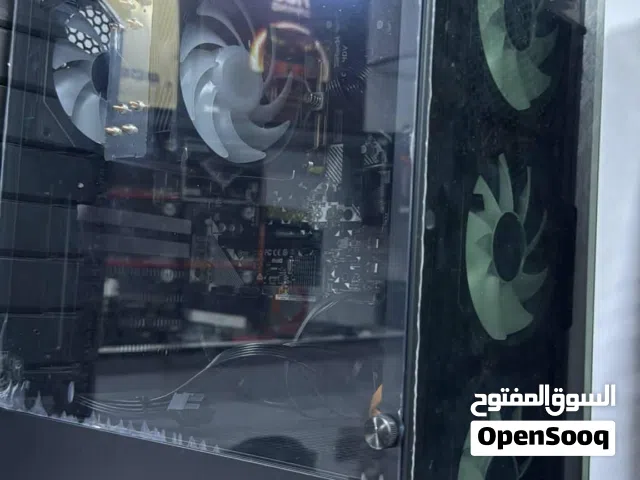 Windows Other  Computers  for sale  in Babylon