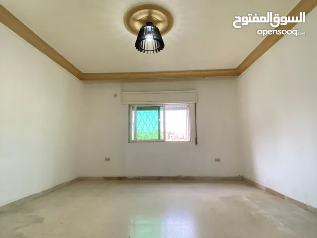 0m2 2 Bedrooms Apartments for Rent in Amman Dahiet Al-Istiqlal
