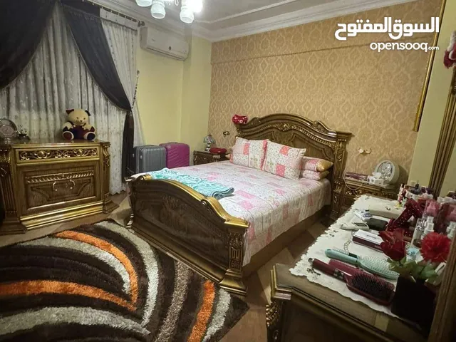 غرفه نوم ممتازه