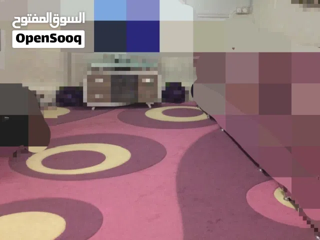 سجادة للبيع قياس 3*5