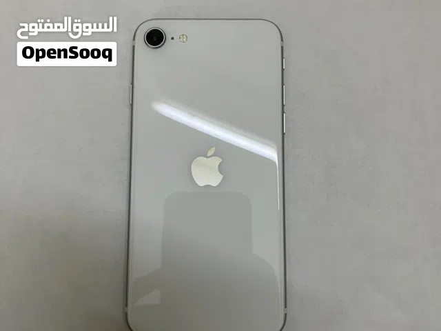 APPLE iPhone se 2022