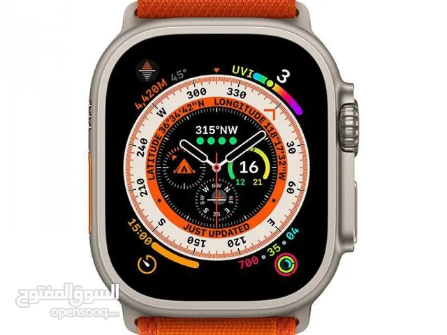 TicWatch smart watches for Sale in Hawally
