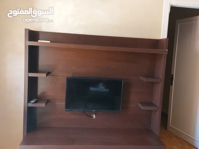 flat for rent area 3 3 room  2 bed room  floor 1  مفروشة شقة للإيجار السكنيه الثالثه