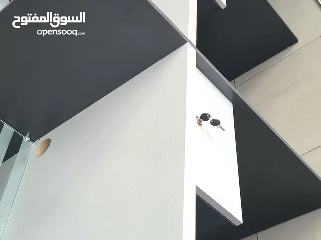 مكتب بحالة الوكاله