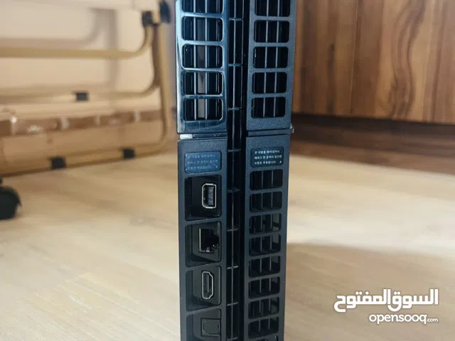 PlayStation 4 PlayStation for sale in Misrata