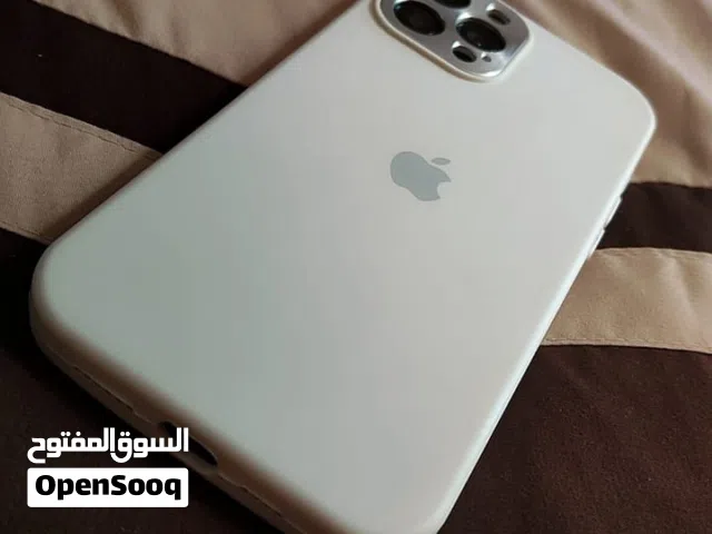 iPhone 12 promax