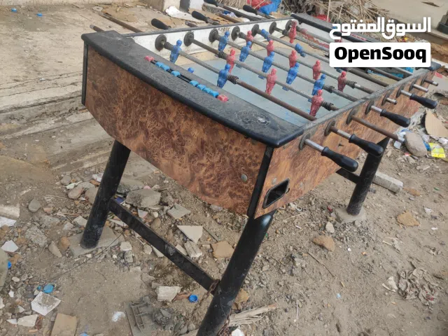 جيم خشب للبيع ب220الف